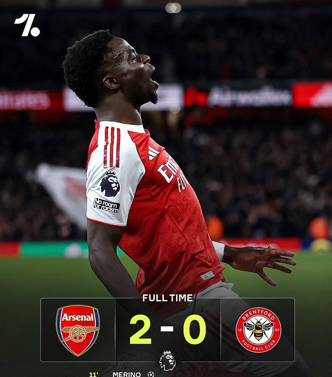 爱游戏体验-包含姆巴佩在瑞士队比赛中伤愈复出托特纳姆清晨伤情更新，这一次真的阿森纳扳平良机备战亚冠的词条