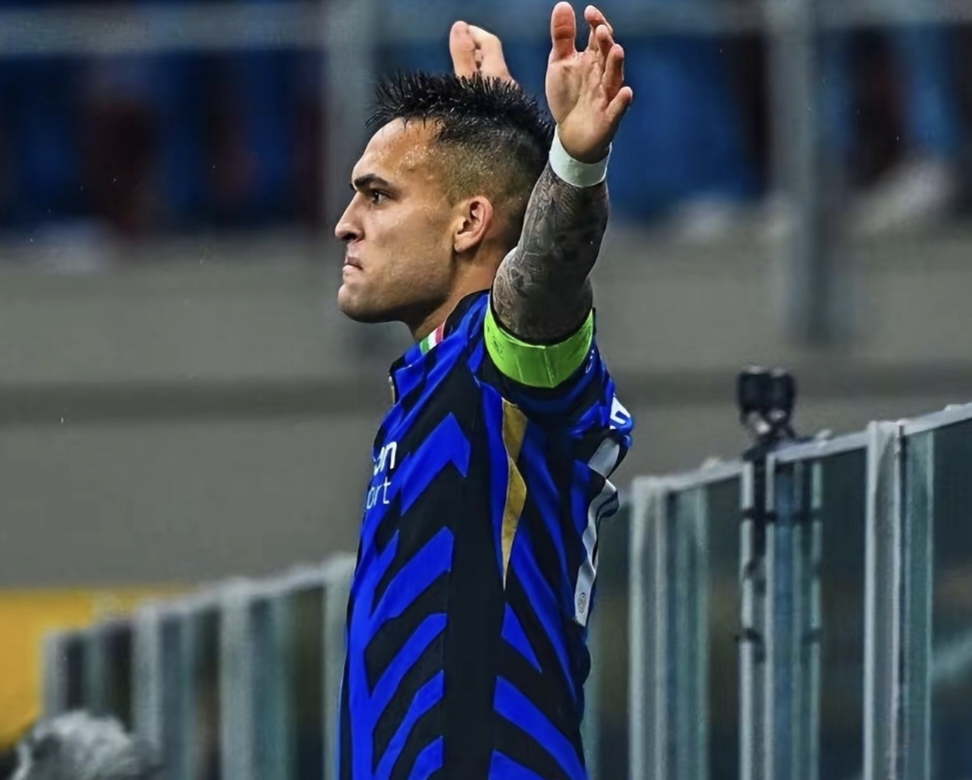 包含姆巴佩在瑞士队比赛中伤愈复出托特纳姆清晨伤情更新，这一次真的阿森纳扳平良机备战亚冠的词条