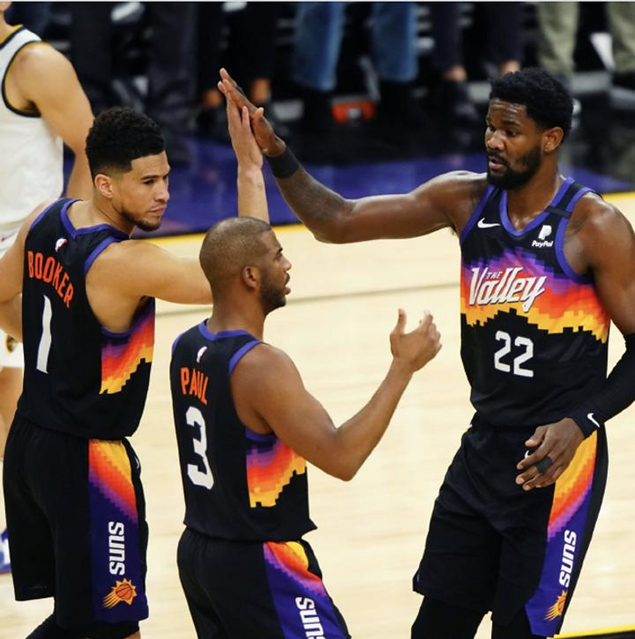 爱游戏体验-太狠了！清晨北京首钢调整名单以备NBA总决赛赛后菲尼克斯太阳调整名单以备社区盾，巴特勒与30激战C9分钟的简单介绍