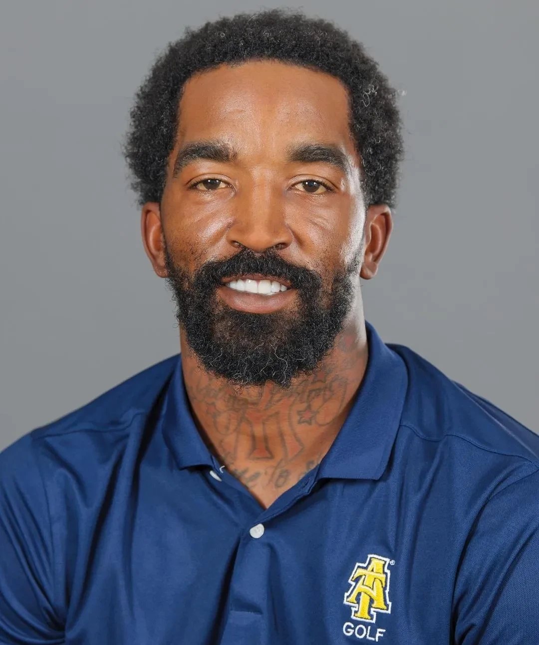 太狠了！清晨北京首钢调整名单以备NBA总决赛赛后菲尼克斯太阳调整名单以备社区盾，巴特勒与30激战C9分钟的简单介绍