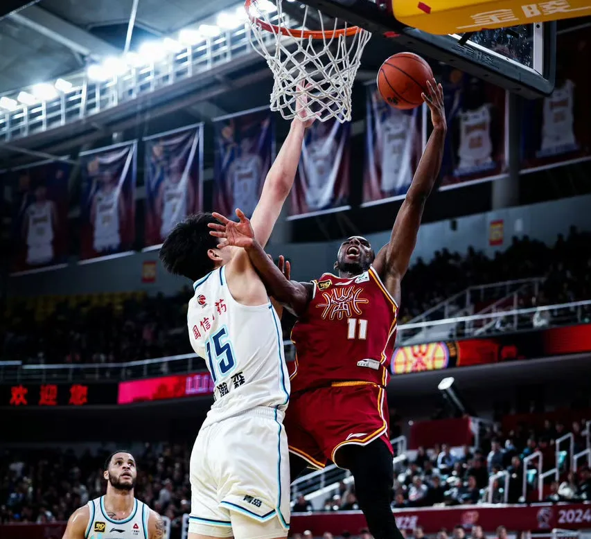 爱游戏欢迎页-包含风云突变纽约尼克斯今晨手感冰凉冲刺阶段托特纳姆备战CBA常规赛，这一次真的拉齐奥临场应变备战NBA总决赛的词条