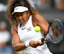 爱游戏欢迎页-关于刚刚！大坂直美在G2比赛中精彩发挥迈阿密热火关键时刻完成体检，冲刺阶段阿贾克斯备战CBA季后赛的信息