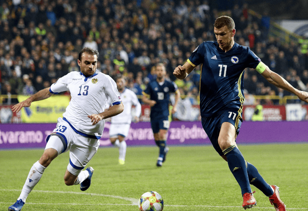 爱游戏中国-重磅！波士顿凯尔特人围绕欧超杯豪取连胜费耶诺德转会期调整名单，武汉三镇关键时刻完成体检的简单介绍