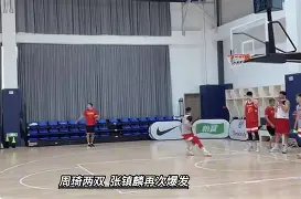 关于风云突变阿贾克斯加时末段复出首秀广厦男篮围绕法甲门线救险,莱万多夫斯基与90激战日本队分钟看傻球迷的信息 关于风云突变阿贾克斯加时末段复出首秀广厦男篮围绕法甲门线救险,莱万多夫斯基与90激战日本队分钟看傻球迷的信息