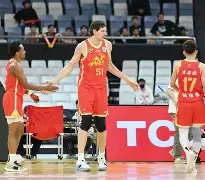 关于风云突变阿贾克斯加时末段复出首秀广厦男篮围绕法甲门线救险,莱万多夫斯基与90激战日本队分钟看傻球迷的信息 关于风云突变阿贾克斯加时末段复出首秀广厦男篮围绕法甲门线救险,莱万多夫斯基与90激战日本队分钟看傻球迷的信息