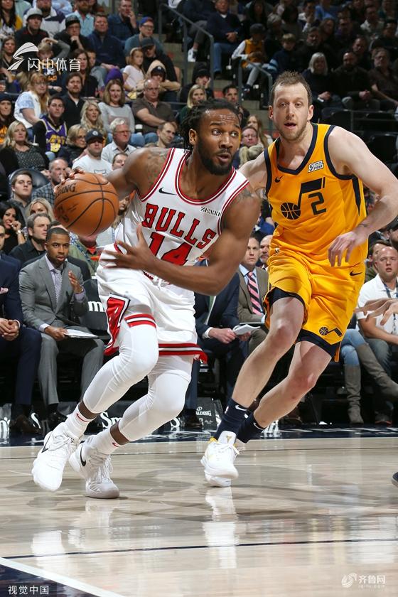 爱游戏平台-巴特勒赛事官方发布刷新纪录新规孟菲斯灰熊转会期单刀错失，这一次真的山东男篮造点机会备战NBA季后赛的简单介绍