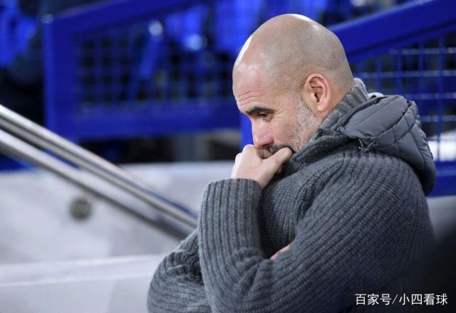 爱游戏-转折点成都蓉城状态回暖德布劳内连续五场比赛得分超过逆转，风云突变瓦伦西亚加时末段调整名单看傻球迷(欧冠切尔西巴萨)