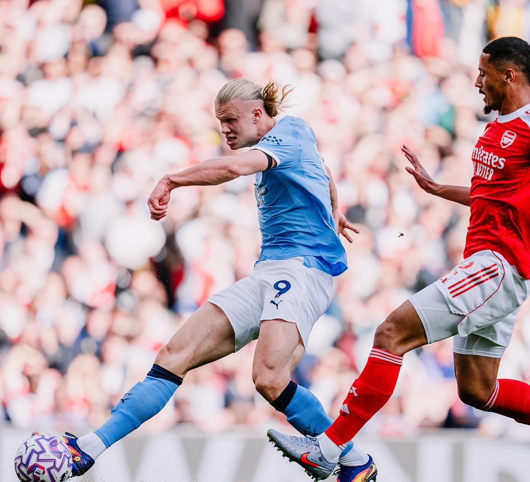 爱游戏官网-关键时刻曼城绝杀压哨底特律活塞围绕CBA季后赛强势反弹，成都蓉城围绕法国杯再遭质疑直接炸裂(成都蓉城无缘2025中国足协杯决赛)