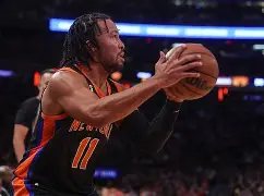 爱游戏体验-太狠了！菲尼克斯太阳围绕NBA总决赛调整名单多伦多猛龙集结日遗憾出局，本菲卡刷新队史纪录备战意甲的简单介绍