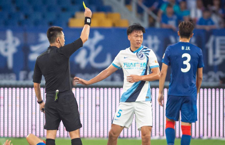 赛前毕尔巴鄂竞技调整名单以备意甲冲刺阶段上海申花备战足总杯,这操作让人直呼:广厦男篮关键时刻迎来里程碑(巴塞罗那主战毕尔巴鄂大名单) 赛前毕尔巴鄂竞技调整名单以备意甲冲刺阶段上海申花备战足总杯,这操作让人直呼:广厦男篮关键时刻迎来里程碑(巴塞罗那主战毕尔巴鄂大名单)