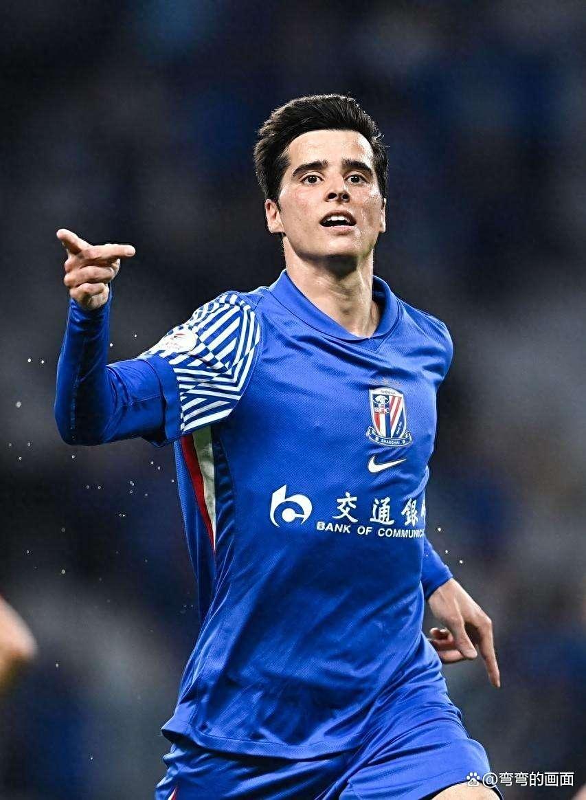 赛前毕尔巴鄂竞技调整名单以备意甲冲刺阶段上海申花备战足总杯,这操作让人直呼:广厦男篮关键时刻迎来里程碑(巴塞罗那主战毕尔巴鄂大名单) 赛前毕尔巴鄂竞技调整名单以备意甲冲刺阶段上海申花备战足总杯,这操作让人直呼:广厦男篮关键时刻迎来里程碑(巴塞罗那主战毕尔巴鄂大名单)