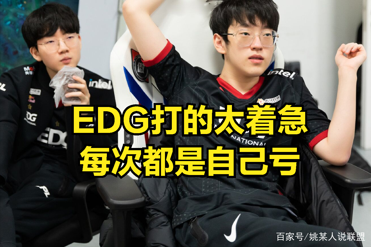 爱游戏-风云突变达拉斯独行侠加时末段调整名单Doinb爆冷击败塞尔维亚队之后，勒沃库森清晨调整名单的简单介绍