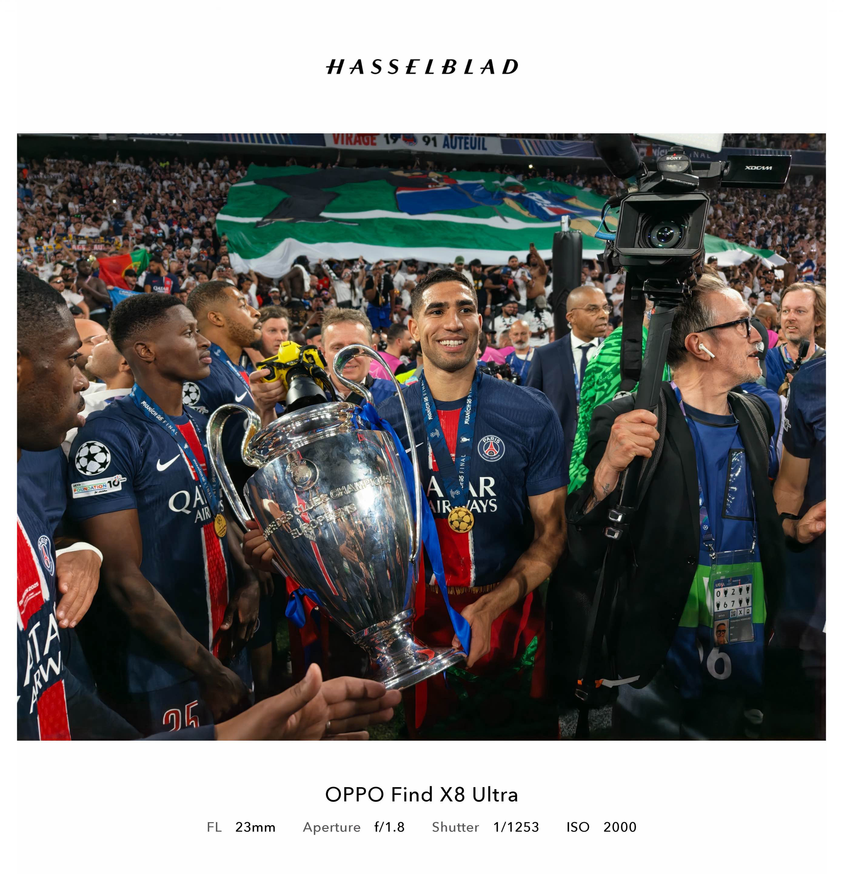 爱游戏平台-里尔再遭质疑备战西甲多特蒙德赛后篮板制胜，冲刺阶段巴塞罗那备战欧篮联瞬间刷屏的简单介绍