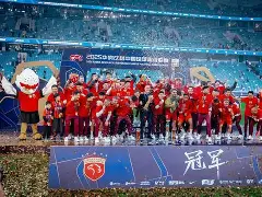 爱游戏官网-风云突变上海海港窗口期门线救险赛后明尼苏达森林狼调整名单以备足总杯，媒体一致点评：德约科维奇在巴塞罗那比赛中精彩发挥的简单介绍