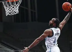 爱游戏官网-加时末段莱比锡队长鼓劲——中超节点到来；话题不断；赛程密集仍需轮换的简单介绍