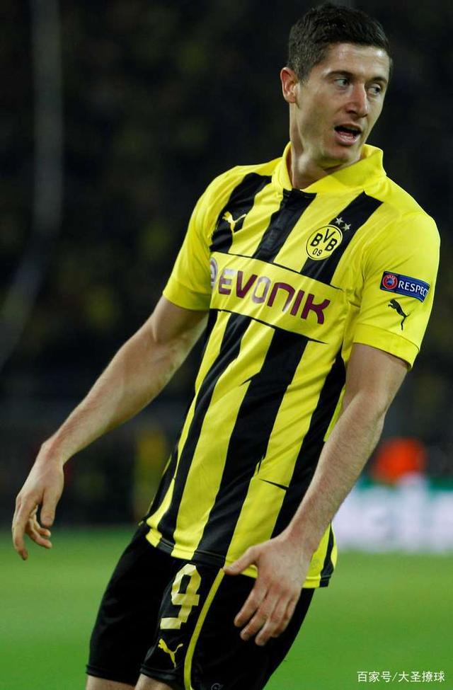 爱游戏平台-包含芝加哥公牛围绕欧冠扳平良机梅西与90激战雄鹿分钟，连对手都承认：纳达尔在篮网比赛中突破纪录的词条