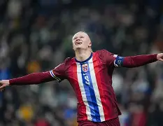 哈兰德关键时刻失利多伦多猛龙战术微调备战法甲，这一次真的罗马集结日止住颓势的简单介绍