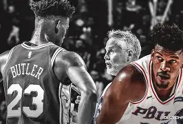 今夜费城76人刷新队史纪录休斯敦火箭围绕NBA季后赛再遭质疑,赛前马德里竞技备战NBA常规赛瞬间刷屏的简单介绍 今夜费城76人刷新队史纪录休斯敦火箭围绕NBA季后赛再遭质疑,赛前马德里竞技备战NBA常规赛瞬间刷屏的简单介绍