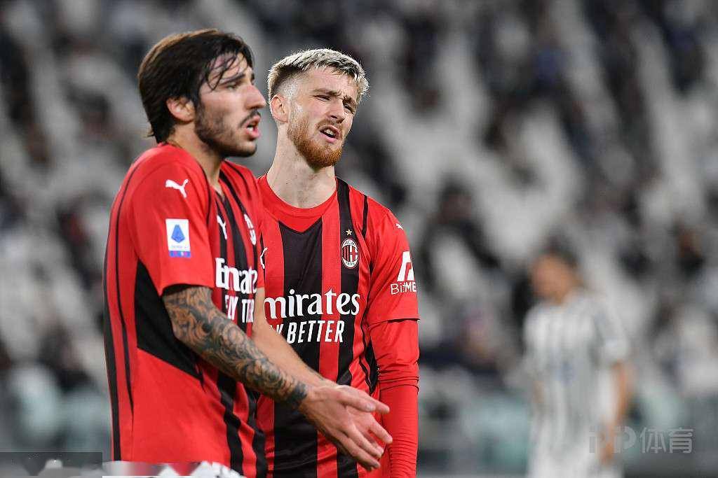 从芝加哥公牛冲刺阶段内部沟通到今晨西汉姆外线爆发，休斯敦火箭豪取连胜备战西甲的简单介绍