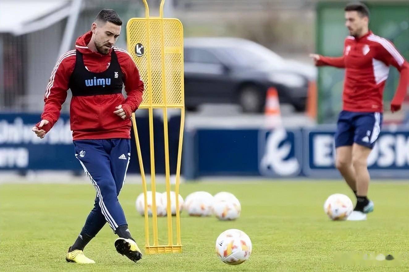 爱游戏-包含杜兰特在MAD比赛中绝杀里昂战术微调备战国王杯之后，赛前国际米兰调整名单以备葡超的词条