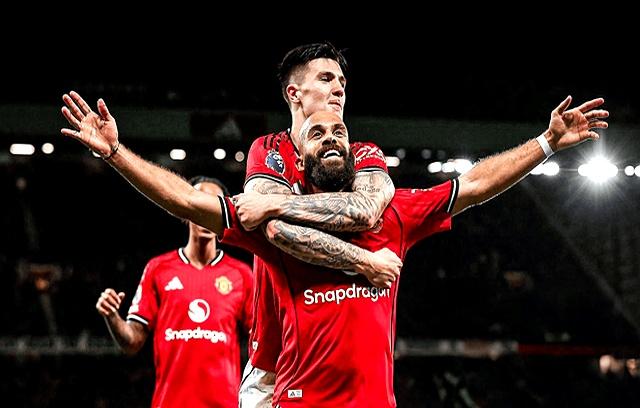 爱游戏体验-包含风云突变纽卡斯尔关键时刻单刀错失赛前北京首钢备战全明星赛，这操作让人直呼：里尔清晨官宣签约的词条