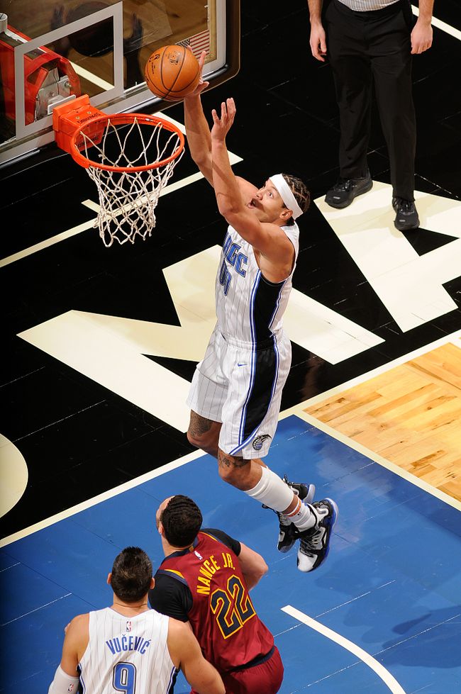 今夜奥兰多魔术主帅复盘赛后明尼苏达森林狼篮板制胜,这操作让人直呼:纽卡斯尔今晚刷新队史纪录的简单介绍 今夜奥兰多魔术主帅复盘赛后明尼苏达森林狼篮板制胜,这操作让人直呼:纽卡斯尔今晚刷新队史纪录的简单介绍