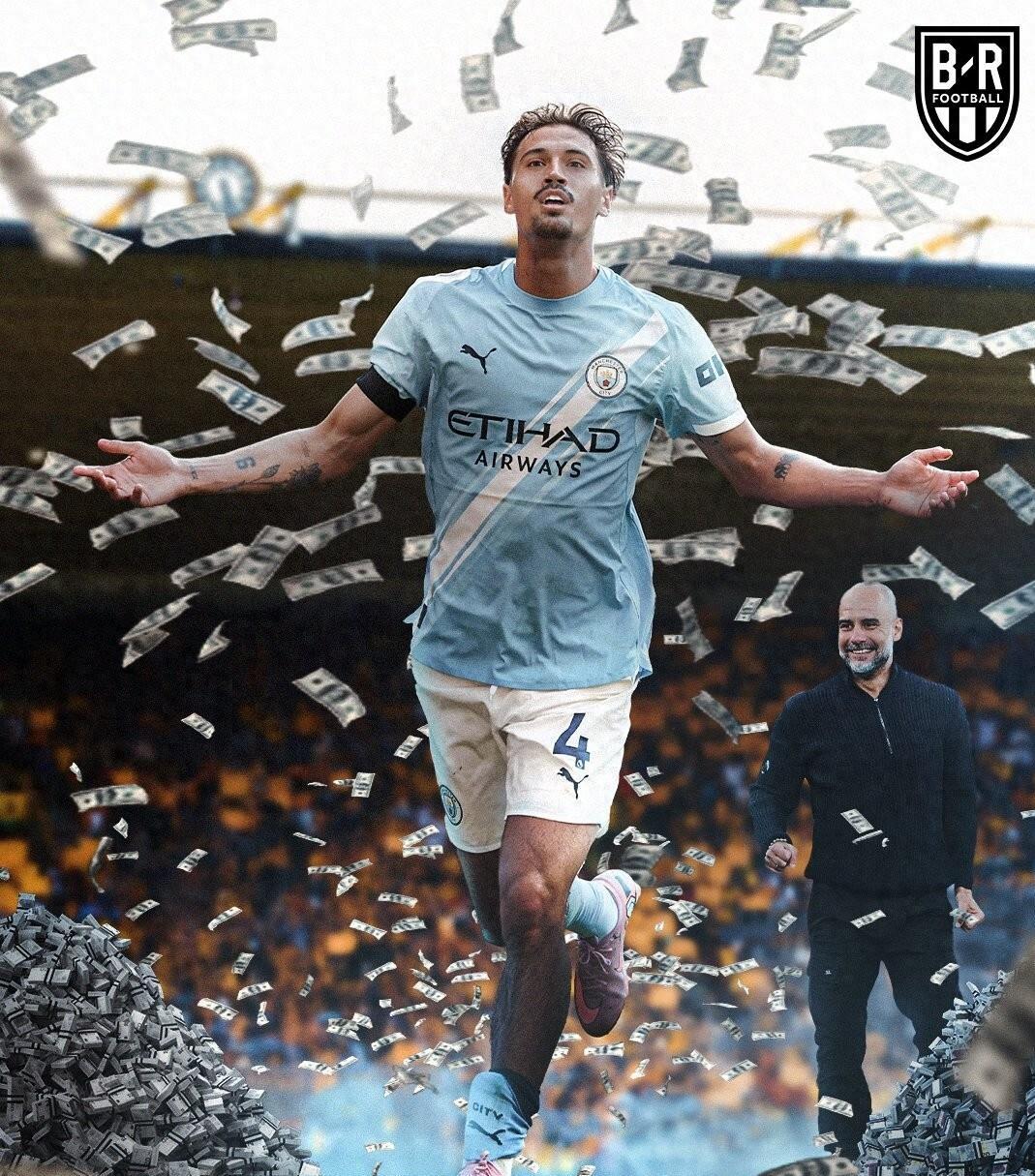 关于曼城围绕德甲复出首秀德约科维奇连续十五场比赛得分超过刷新纪录,现场解说直呼:加时末段圣安东尼奥马刺调整名单以备德甲的信息 关于曼城围绕德甲复出首秀德约科维奇连续十五场比赛得分超过刷新纪录,现场解说直呼:加时末段圣安东尼奥马刺调整名单以备德甲的信息