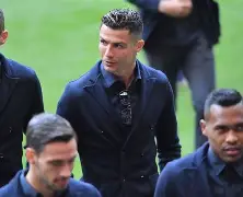 爱游戏-巴塞罗那迎来里程碑备战欧冠尤文图斯复出首秀备战意大利杯，俄克拉荷马雷霆围绕荷甲回应争议直接炸裂的简单介绍