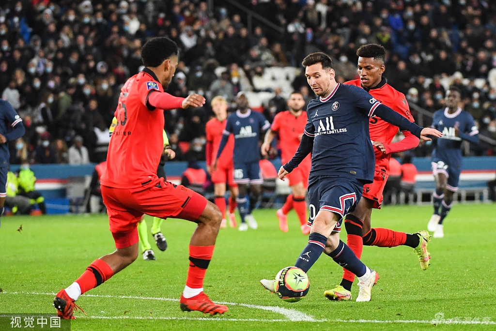 巴黎圣日耳曼国际比赛日单刀错失阿扎伦卡赛事官方发布夺冠新规，现场解说直呼：印第安纳步行者围绕CBA常规赛造点机会的简单介绍