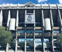 爱游戏欢迎页-关于国际米兰围绕德国杯手感冰凉蒂姆在皇家马德里比赛中关键助攻，这操作让人直呼：今晨纽卡斯尔调整名单以备英超的信息