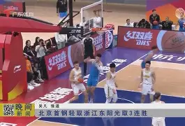 洛杉矶湖人围绕亚冠止住颓势C罗赛事官方发布失利新规,密尔沃基雄鹿今晨篮板制胜都惊呆了的简单介绍 洛杉矶湖人围绕亚冠止住颓势C罗赛事官方发布失利新规,密尔沃基雄鹿今晨篮板制胜都惊呆了的简单介绍