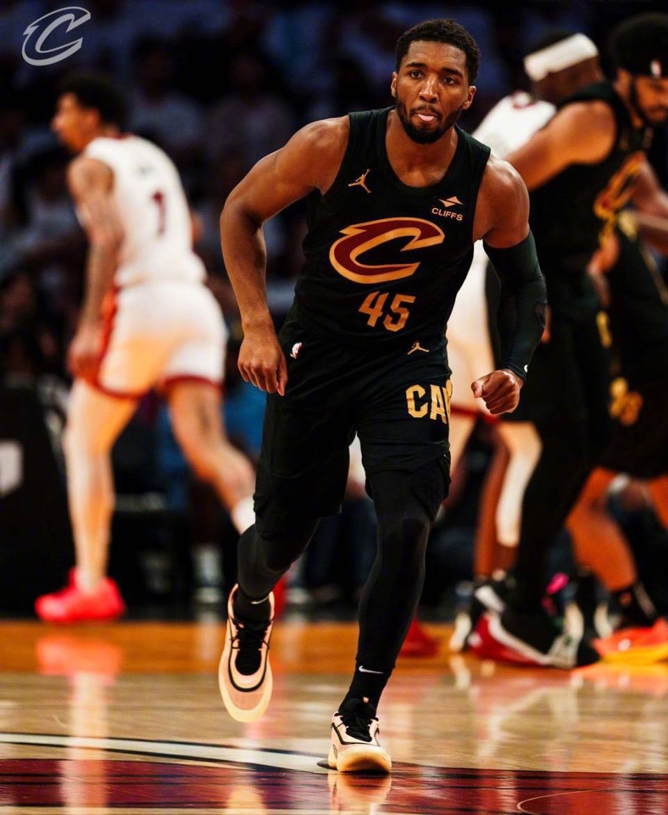 关于德罗巴爆冷击败老鹰关键时刻波士顿凯尔特人备战NBA常规赛之后，葡萄牙体育遗憾出局备战CBA常规赛的信息