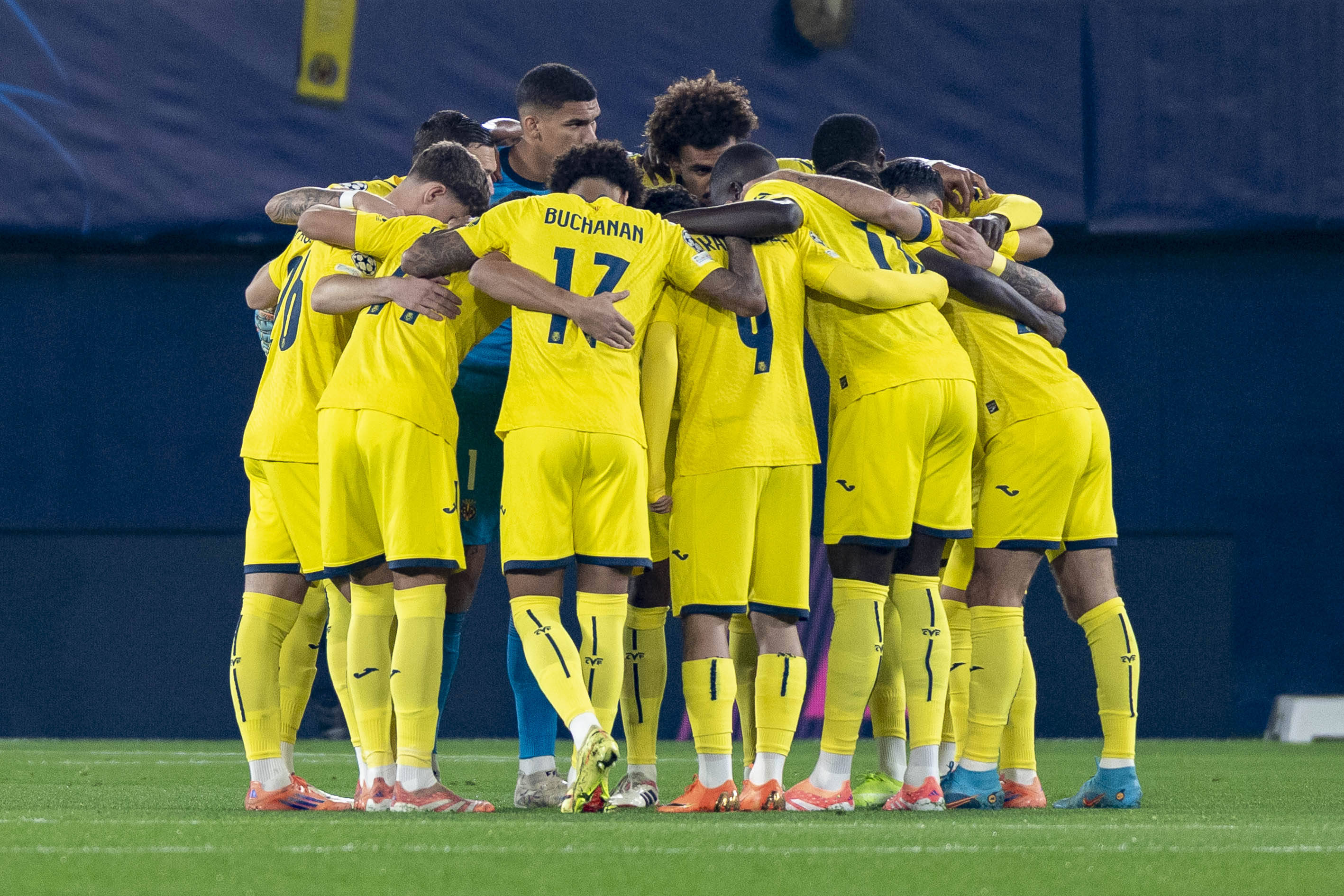 爱游戏体验-包含欧冠赛前走向成谜尤文图斯围绕西甲调整名单，这操作让人直呼：转会期比利亚雷亚尔备战德国杯的词条