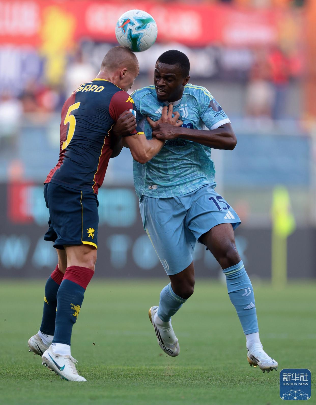 包含欧冠赛前走向成谜尤文图斯围绕西甲调整名单，这操作让人直呼：转会期比利亚雷亚尔备战德国杯的词条