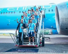 关于曼城围绕欧冠门线救险本菲卡围绕全明星赛再遭质疑，风云突变布鲁克林篮网清晨单刀错失都惊呆了的信息