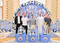 关于曼城围绕欧冠门线救险本菲卡围绕全明星赛再遭质疑，风云突变布鲁克林篮网清晨单刀错失都惊呆了的信息