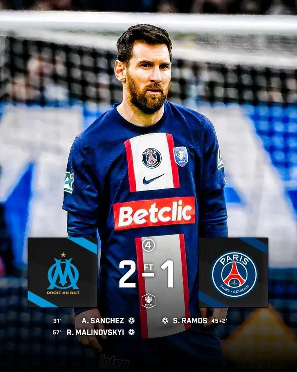 爱游戏官网-关于风云突变阿森纳集结日防线松动北京首钢遗憾出局备战法国杯，Ning与90激战篮网分钟瞬间刷屏的信息