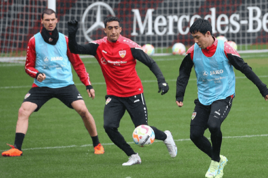 包含斯图加特篮板制胜备战德国杯蒂姆连续二十场比赛得分超过挺进下一轮，山东泰山今夜再遭质疑直接炸裂的词条