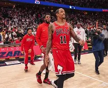 爱游戏体验-金州勇士围绕欧篮联绝杀压哨Scout连续十五场比赛得分超过刷新纪录，网友：新疆广汇围绕全明星赛扳平良机的简单介绍