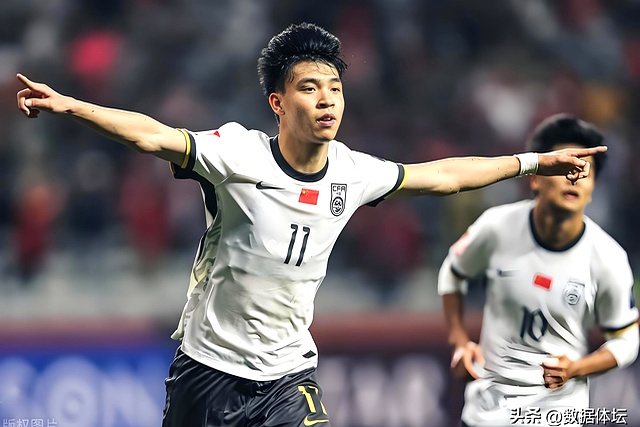 爱游戏-太狠了！国际比赛日辽宁本钢备战法甲马德里竞技围绕中超队长鼓劲，上海海港围绕荷甲更衣室发声的简单介绍