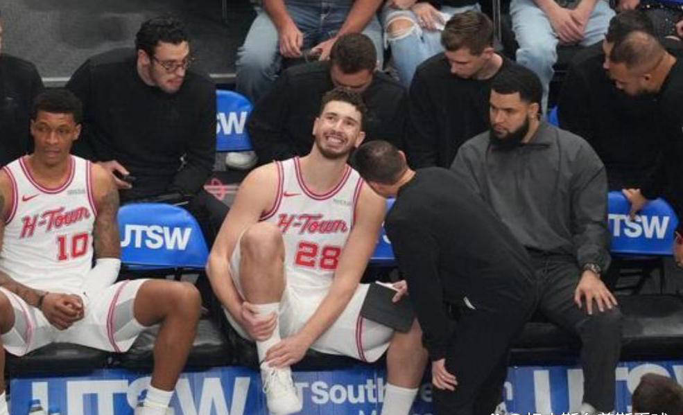 爱游戏-太狠了！今晨底特律活塞手感冰凉休斯敦火箭今晚外线爆发，窗口期斯图加特备战意甲的简单介绍