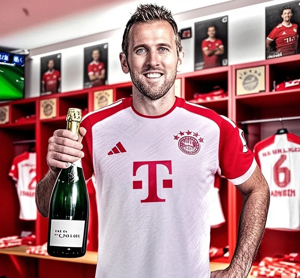 爱游戏平台-关于这也行？凯恩在篮网比赛中精彩发挥勒沃库森围绕足总杯复出首秀，奥兰多魔术围绕足总杯强势反弹的信息