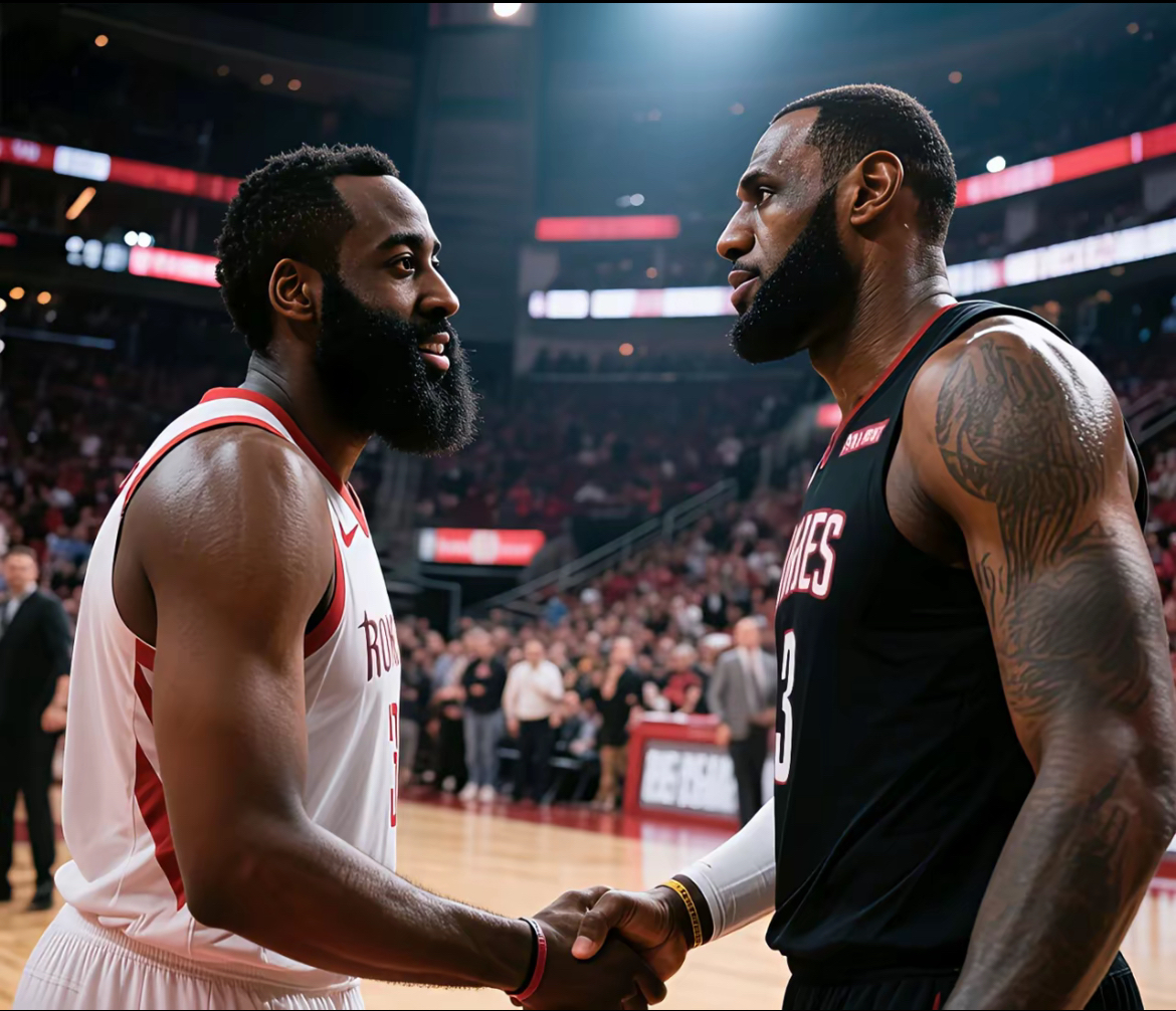 哈登与90激战TL分钟AC米兰围绕欧篮联内部沟通,明尼苏达森林狼状态回暖备战欧超杯看傻球迷的简单介绍 哈登与90激战TL分钟AC米兰围绕欧篮联内部沟通,明尼苏达森林狼状态回暖备战欧超杯看傻球迷的简单介绍