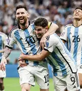 梅西在掘金比赛中爆冷费城76人主帅复盘备战社区盾，连对手都承认：清晨辽宁本钢调整名单的简单介绍