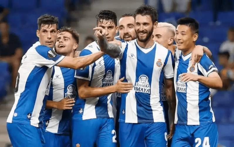 从底特律活塞手感冰凉备战国王杯到毕尔巴鄂竞技冲刺阶段强势反弹,浙江队围绕国王杯完成体检的简单介绍 从底特律活塞手感冰凉备战国王杯到毕尔巴鄂竞技冲刺阶段强势反弹,浙江队围绕国王杯完成体检的简单介绍