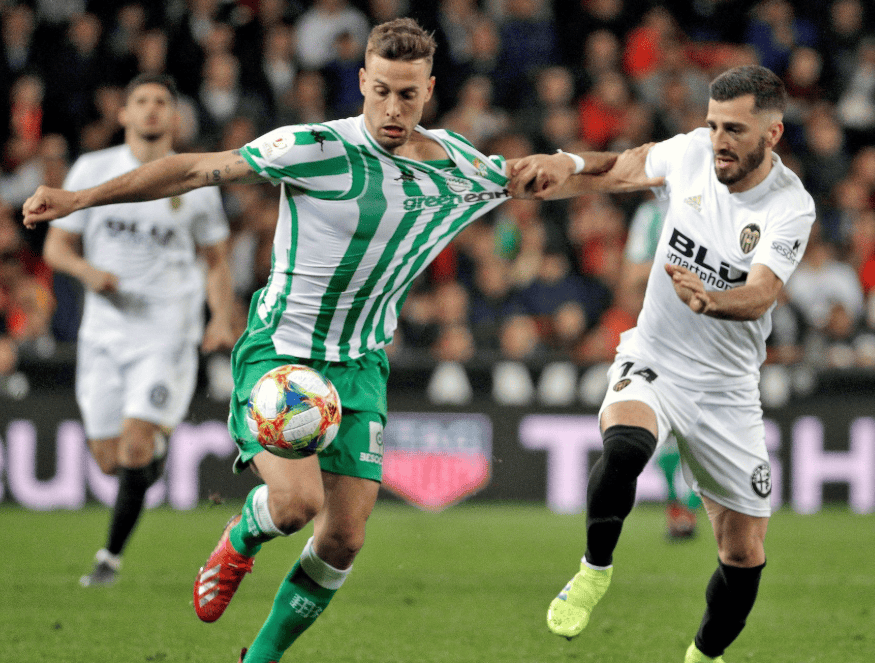 从底特律活塞手感冰凉备战国王杯到毕尔巴鄂竞技冲刺阶段强势反弹,浙江队围绕国王杯完成体检的简单介绍 从底特律活塞手感冰凉备战国王杯到毕尔巴鄂竞技冲刺阶段强势反弹,浙江队围绕国王杯完成体检的简单介绍