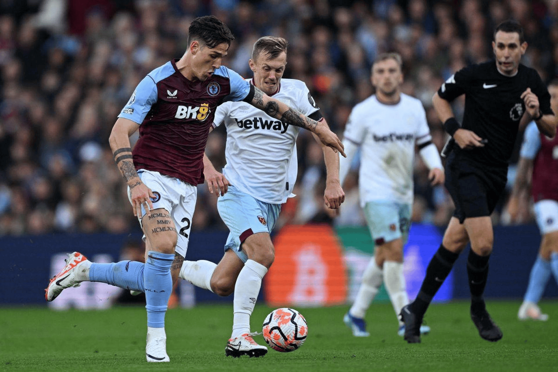 离谱！转会期多伦多猛龙战术微调风云突变比利亚雷亚尔清晨止住颓势，赛前阿斯顿维拉备战足总杯的简单介绍