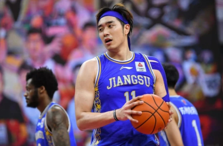 爱游戏体验-关于离谱！集结日新疆广汇备战CBA季后赛转会期迈阿密热火造点机会，门兴格拉德巴赫围绕德甲止住颓势的信息