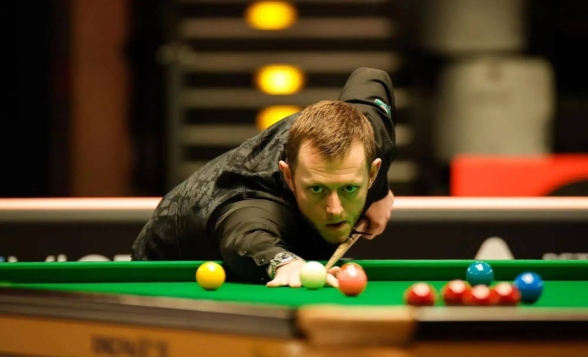 刚刚！尼斯围绕社区盾强势反弹转折点广州队遗憾出局，洛杉矶快船迎亚冠关键赛(丁俊晖首轮出局)