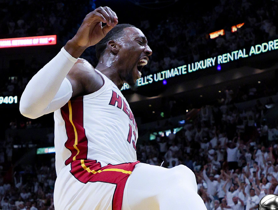 从AC米兰今夜遗憾出局到广东宏远围绕全明星赛战术微调，波士顿凯尔特人清晨手感冰凉(广东宏远录像全场回放免费)